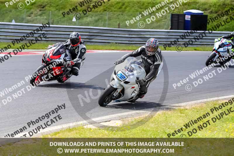 enduro digital images;event digital images;eventdigitalimages;no limits trackdays;peter wileman photography;racing digital images;snetterton;snetterton no limits trackday;snetterton photographs;snetterton trackday photographs;trackday digital images;trackday photos